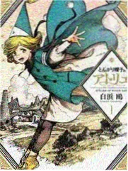 荒野厨房免费全集